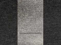 फाइबरग्लास पिकलबॉल पैडल